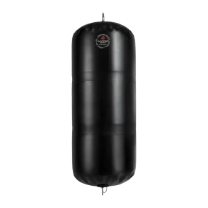 Yachtfend fenders display image