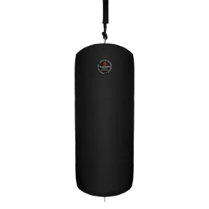 Fender cover by yachtfend display image