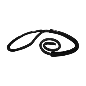 Display image for yachtfend rope covers